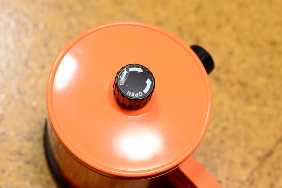 UN SF50 マリンスレーブフラッシュ 光ルンです