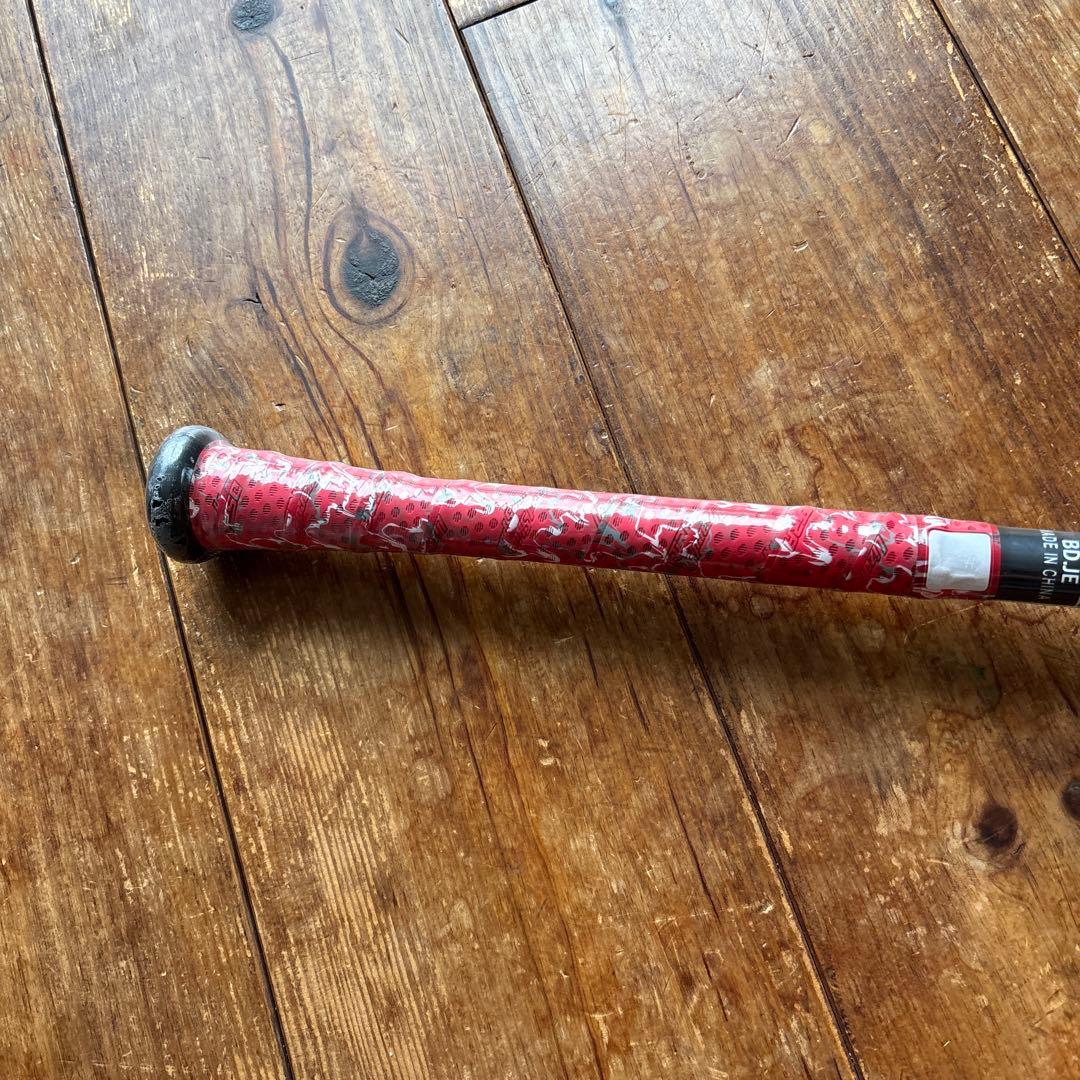 マルーチ ワニクラッシャー スピード 赤ワニ 84センチ