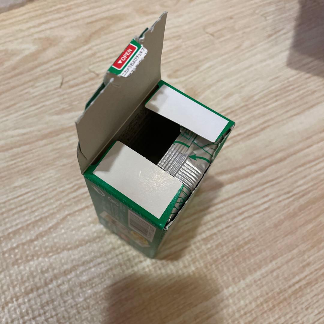 instax スマホdeチェキ