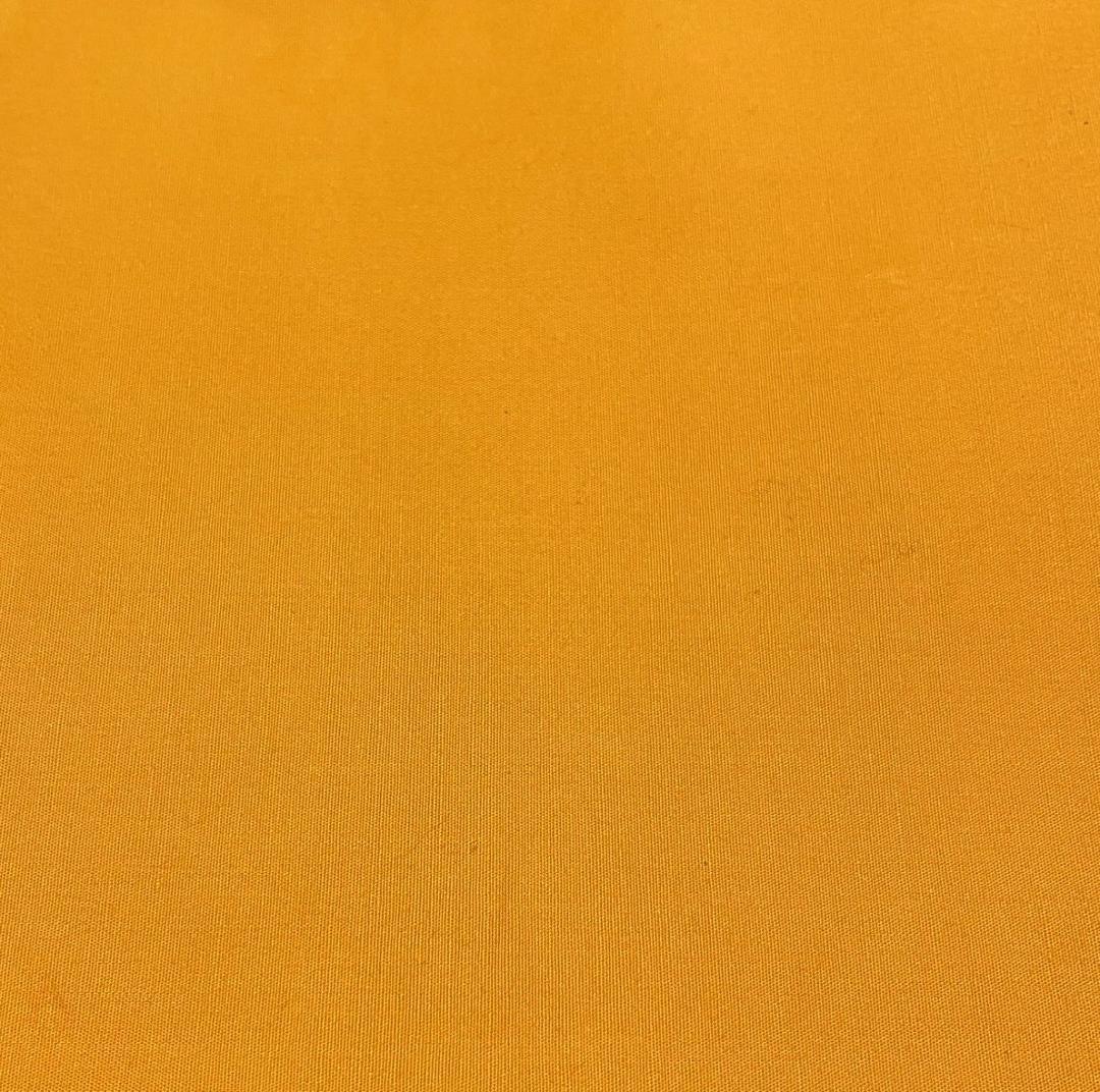 お受験バッグ　黒　自立　保護者会　お稽古バッグ　トート　キルティング　ポーチ付