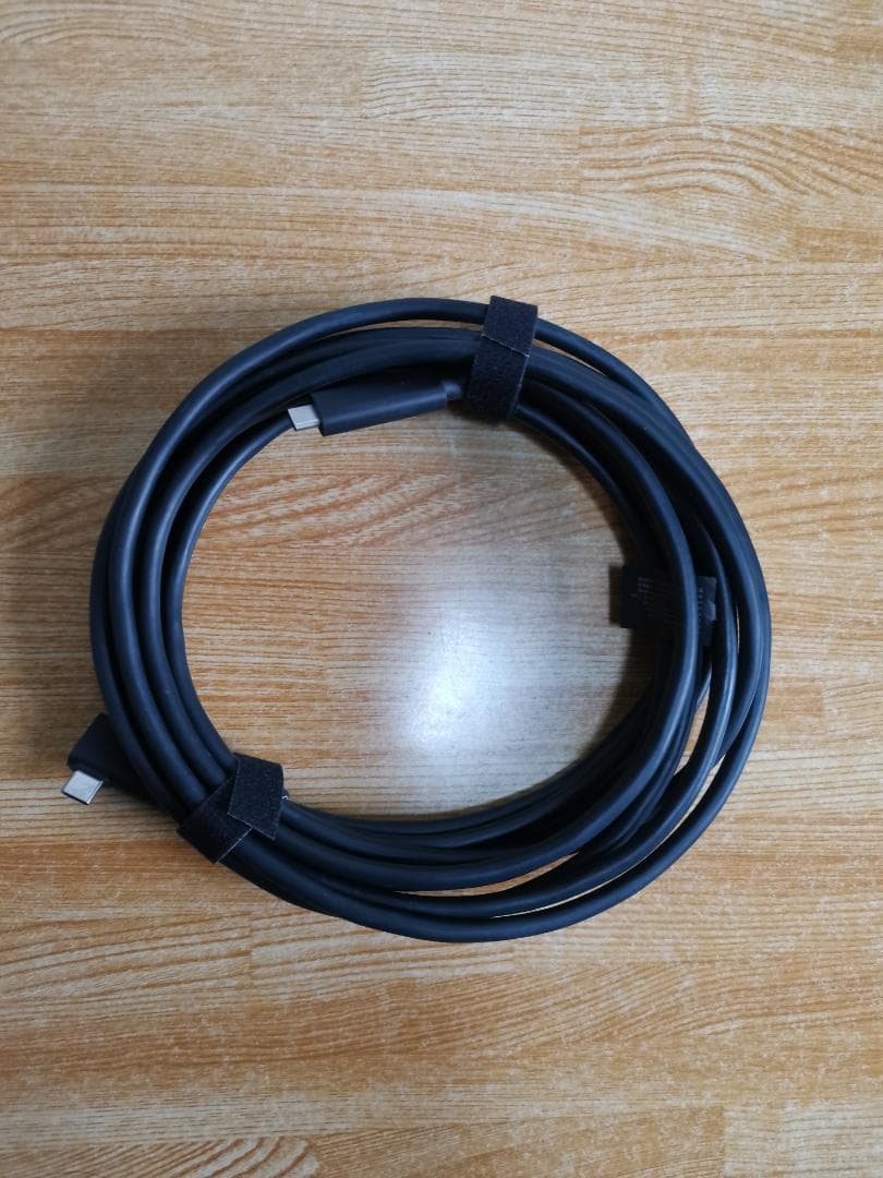 HTC VIVE 有線ストリーミングコンバーター Focus Vision対応