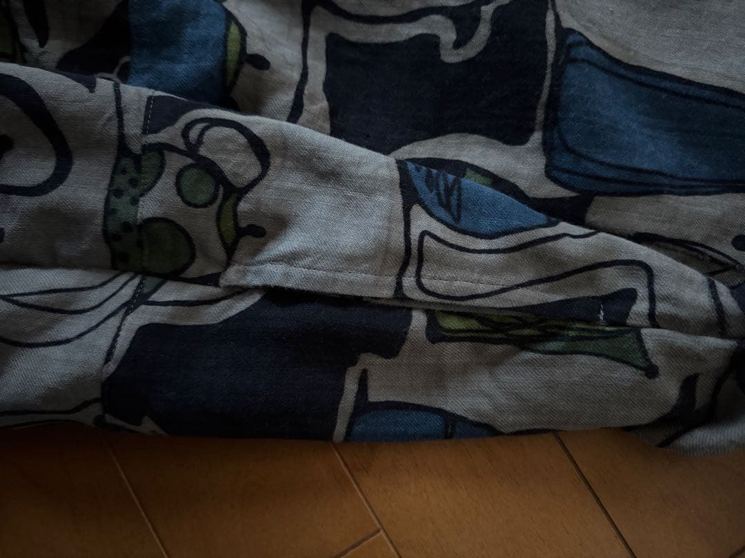 センソユニコイオコムワンピース