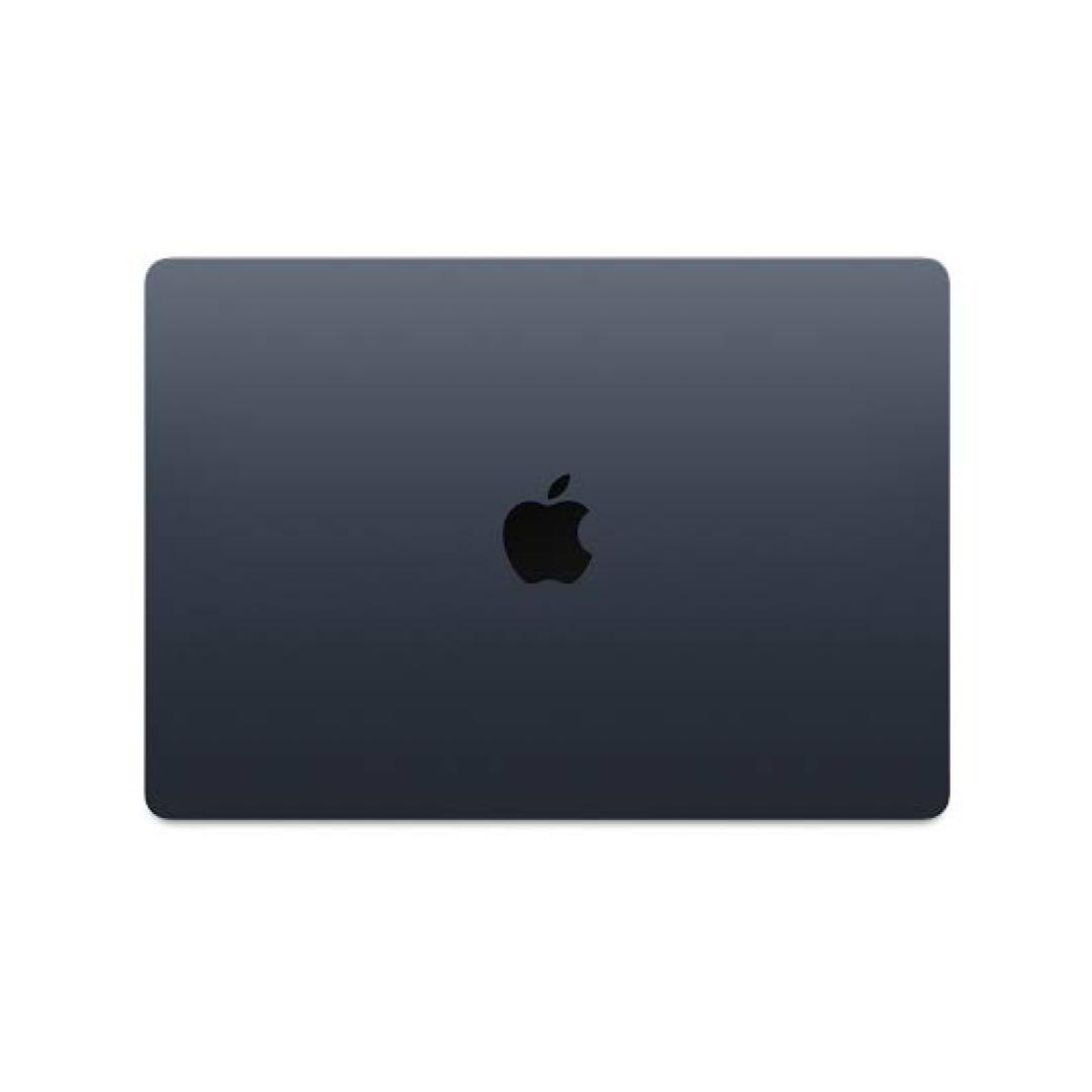 MacBook Air 15インチ2023 M2 8GB 512GB