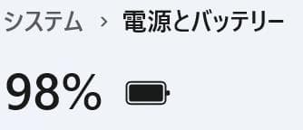 HP☆Probook✨SSD128GB&HDD500GB☆Core i5☆8GB