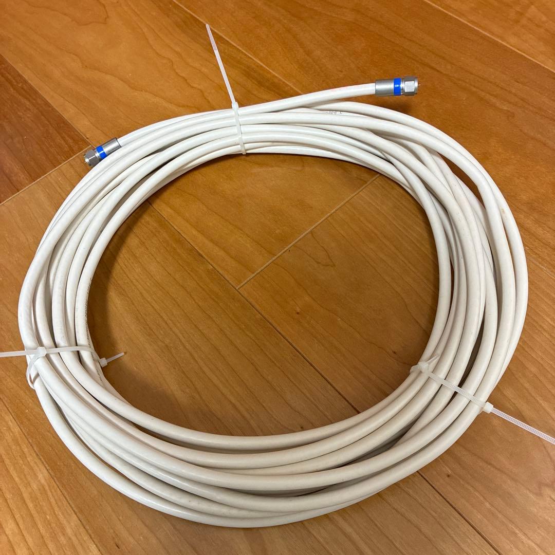 Panasonic VIERA DMP-HV200 ポータブルテレビ