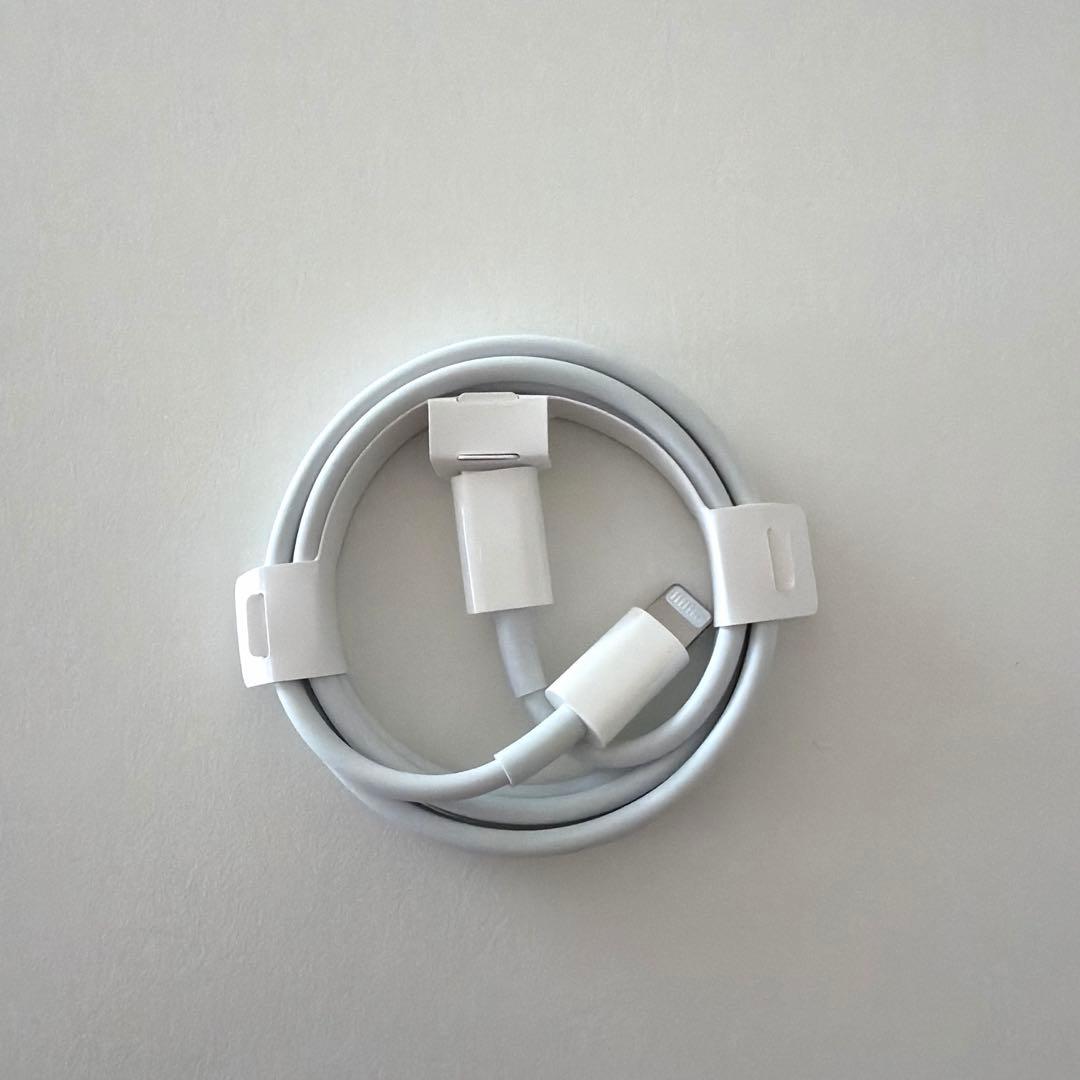 Apple iPhone 14Pro ゴールド　128GB