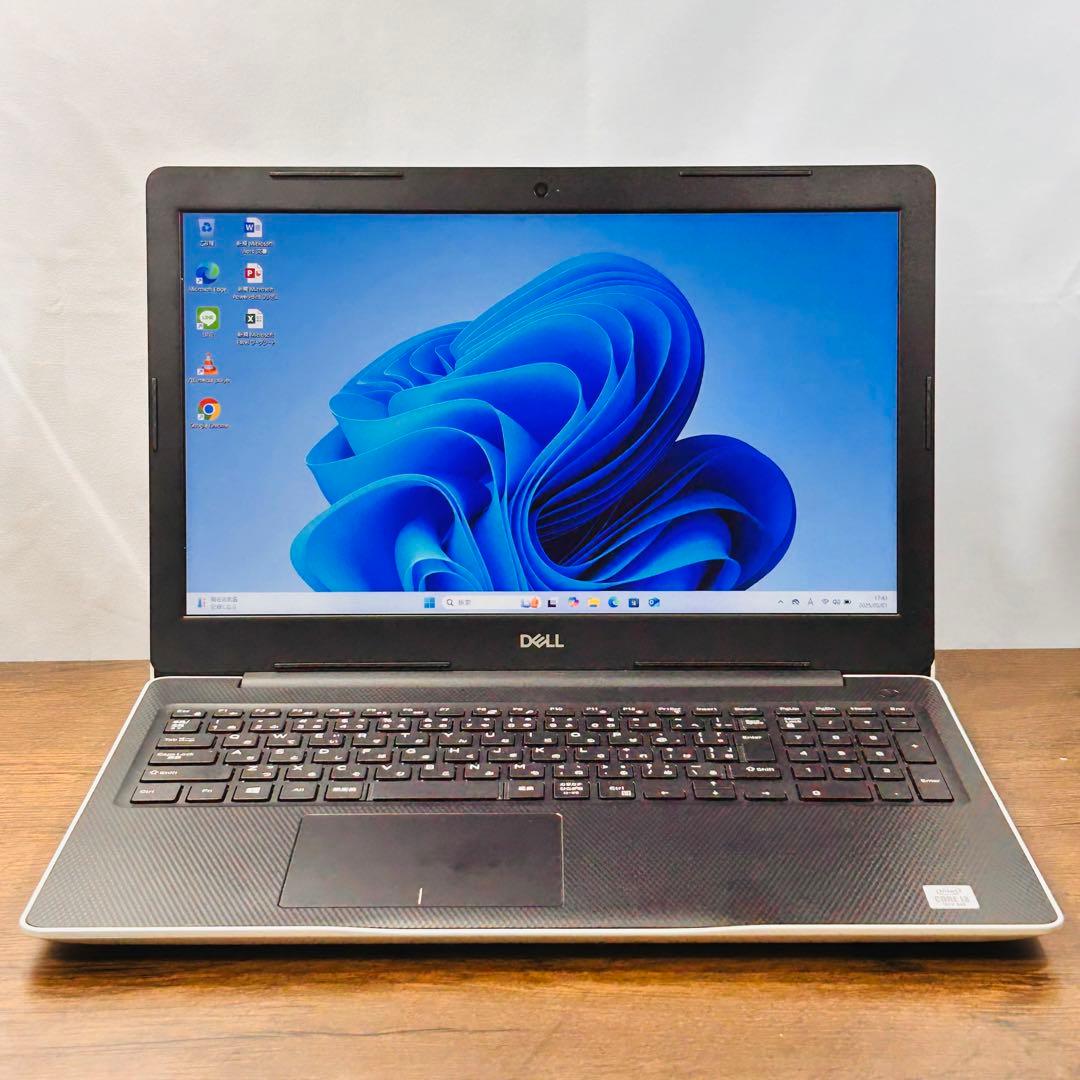 Windowsノート本体 maru