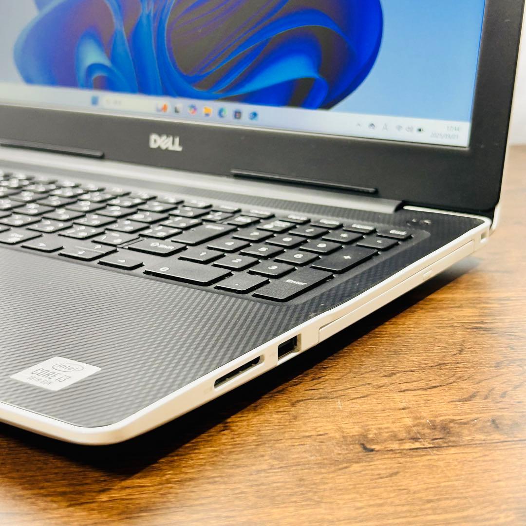 Windowsノート本体 maru