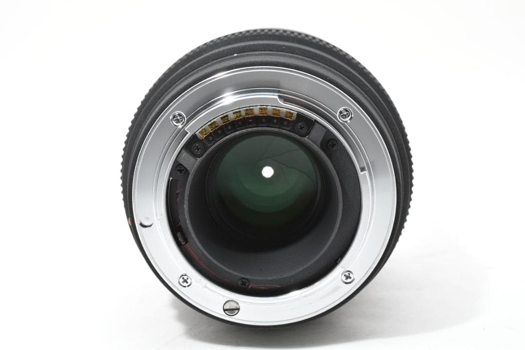 ★極上品★シグマ 70mm f2.8 EX DG MACRO ソニー #1477
