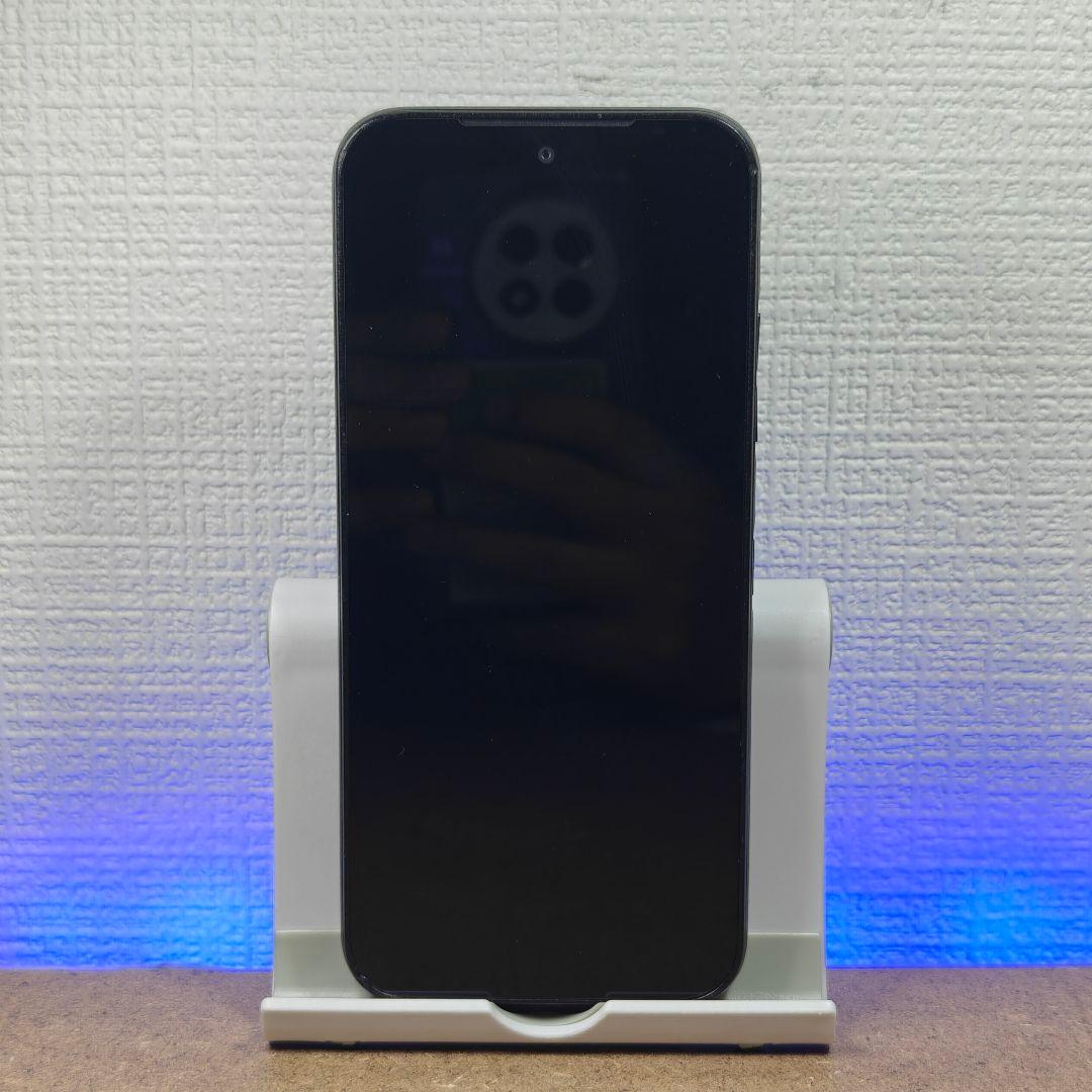 JA517 A101KC DUAL SIM / SIMFREE スマホ本体