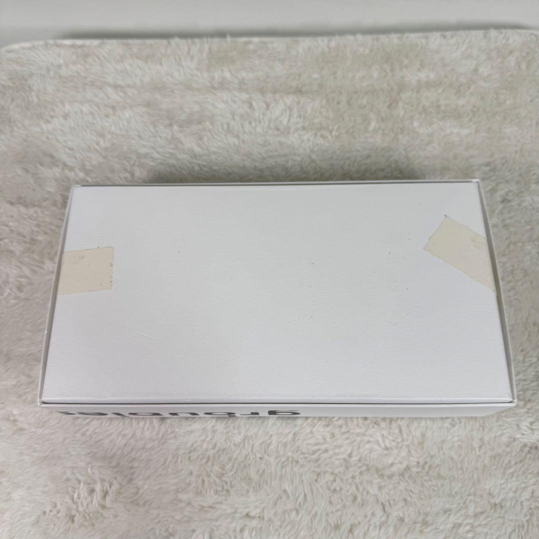 【アクリルスタンドあり】SuperGroupies 長財布 霧雨魔理沙モデル