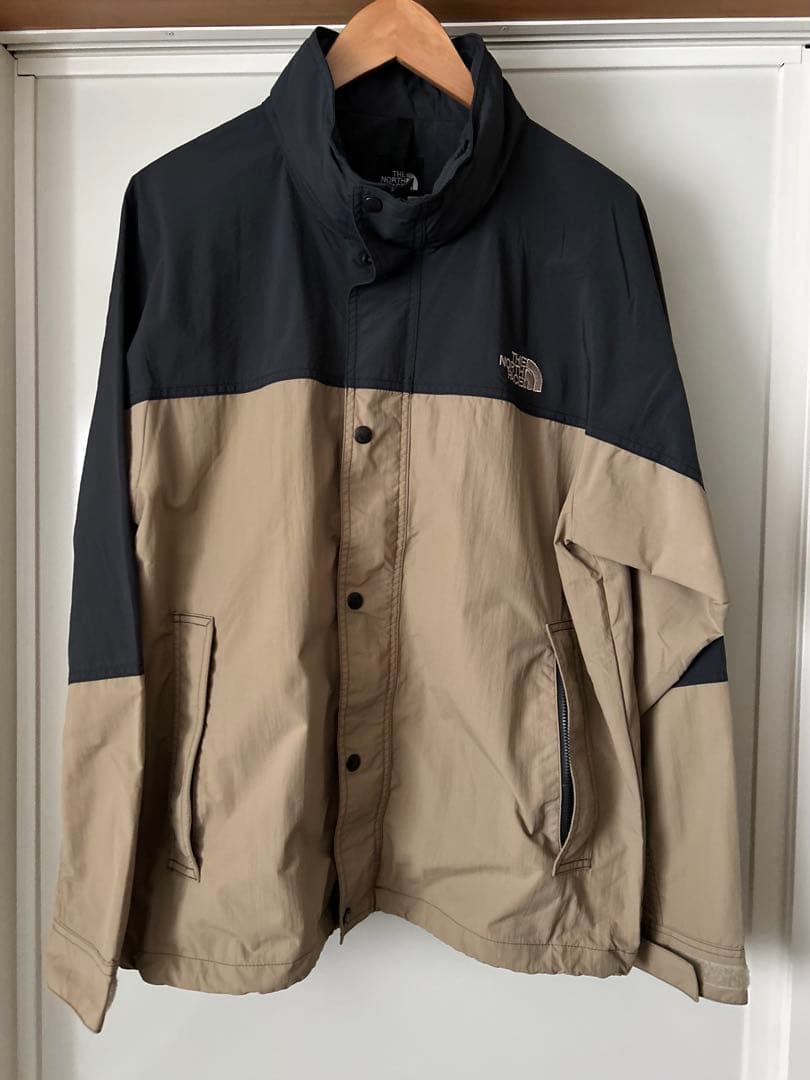 【本日限定】ザノースフェイス Ｌ　NP22550