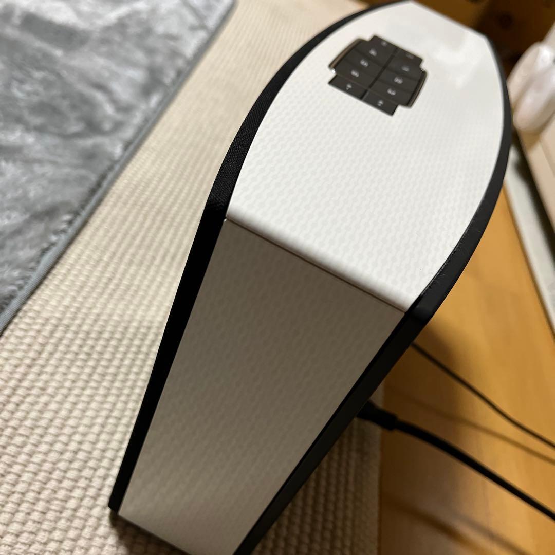 BOSE サウンドタッチ20