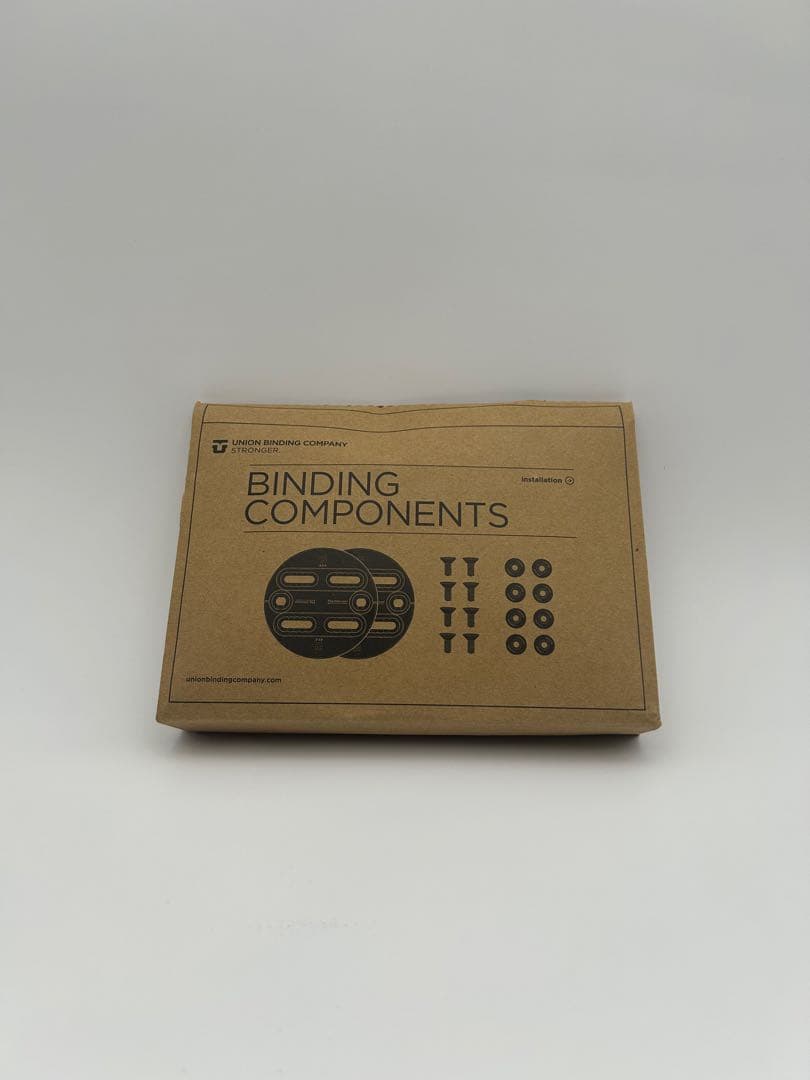 スノーボード 23/24 UNION ULTRA WOMEN'S BONE WHITE M