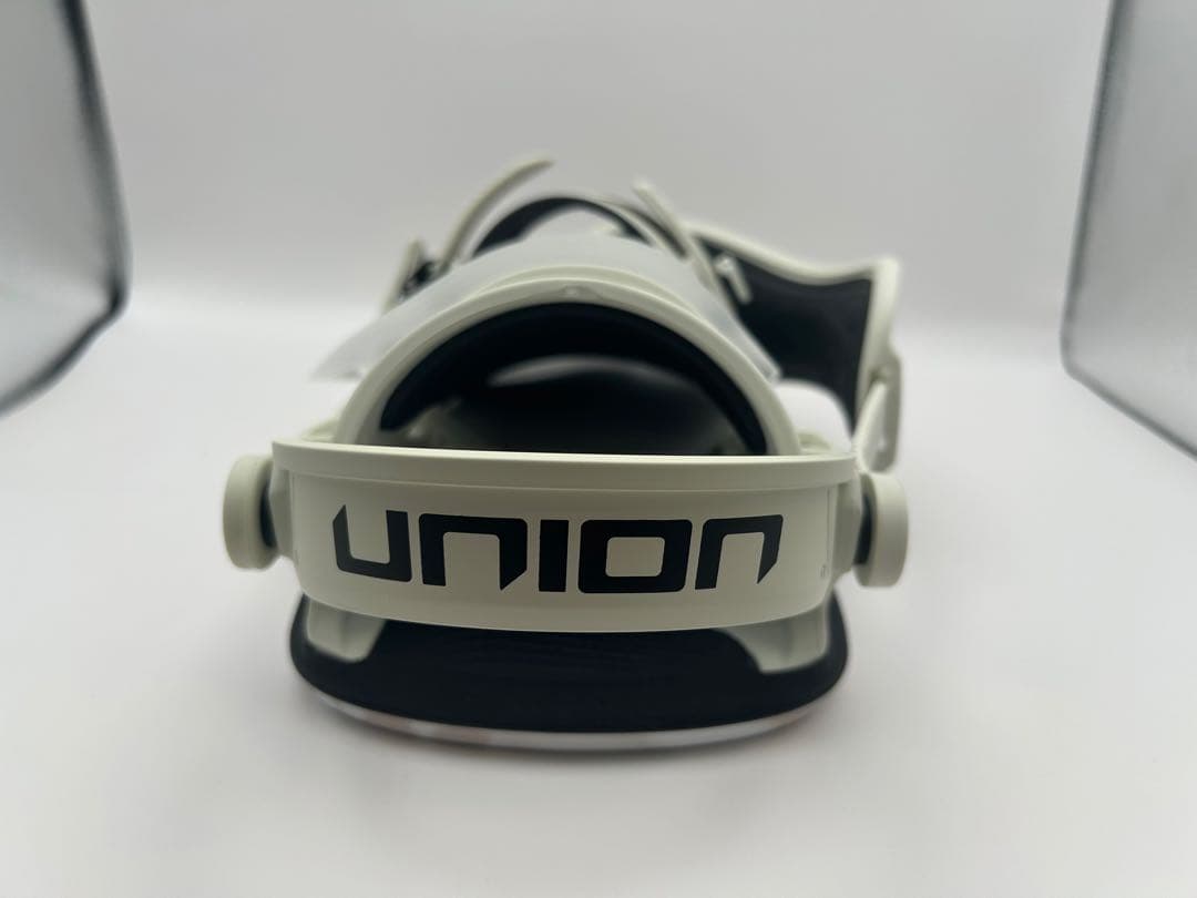 スノーボード 23/24 UNION ULTRA WOMEN'S BONE WHITE M