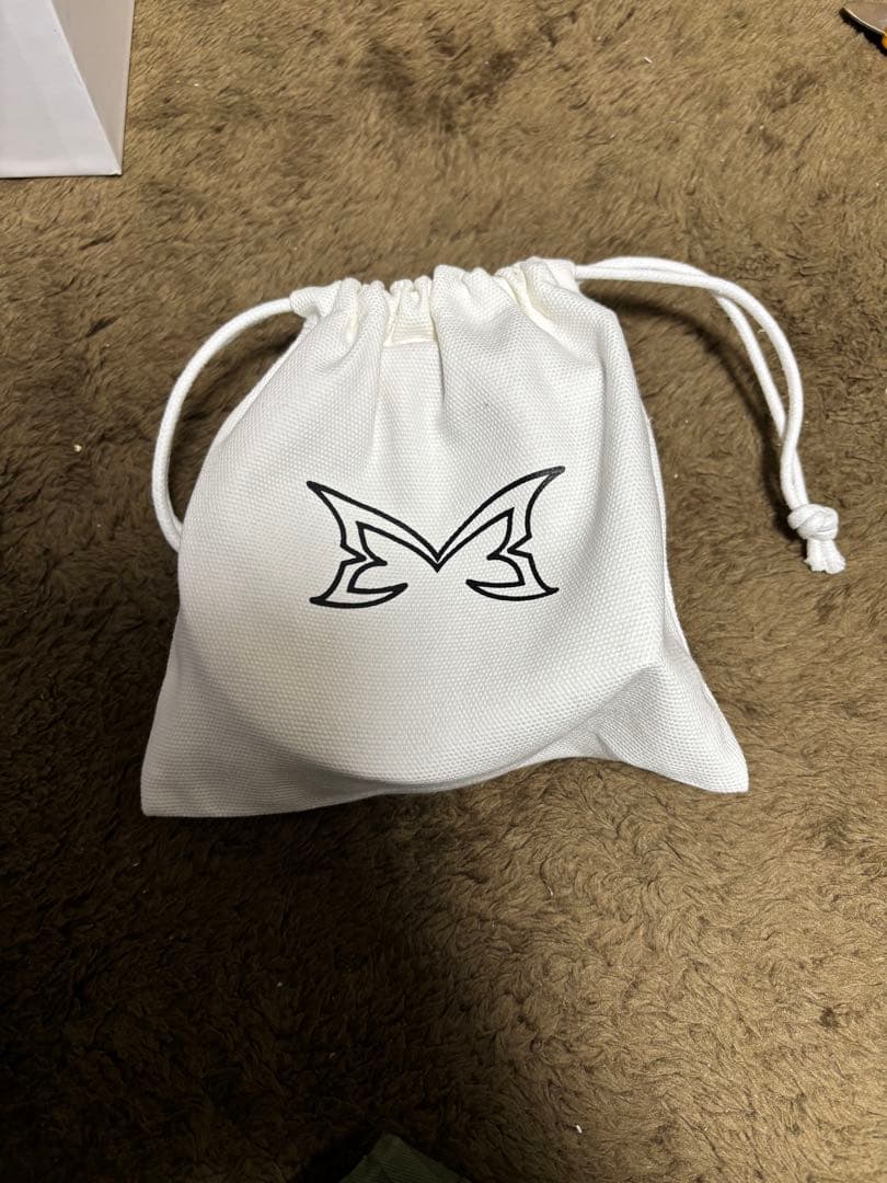 mertra ベルト ピンク s〜m