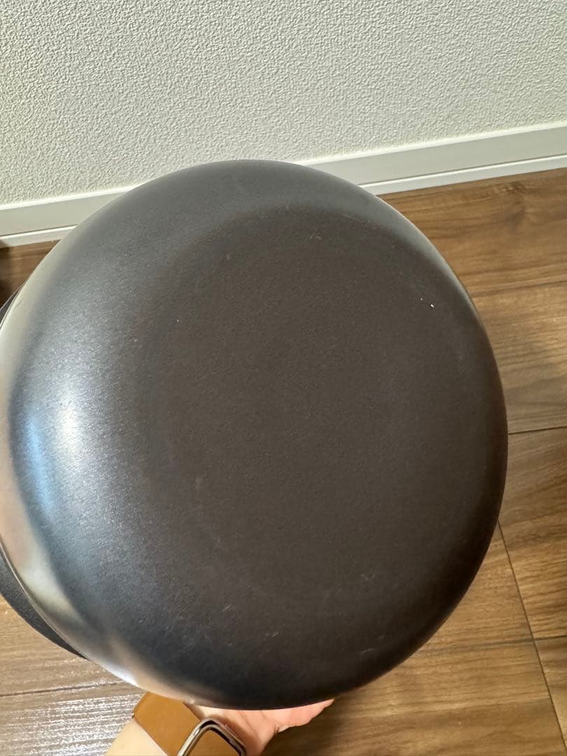 象印炊飯器　IH炊飯ジャー　NW-VC10型