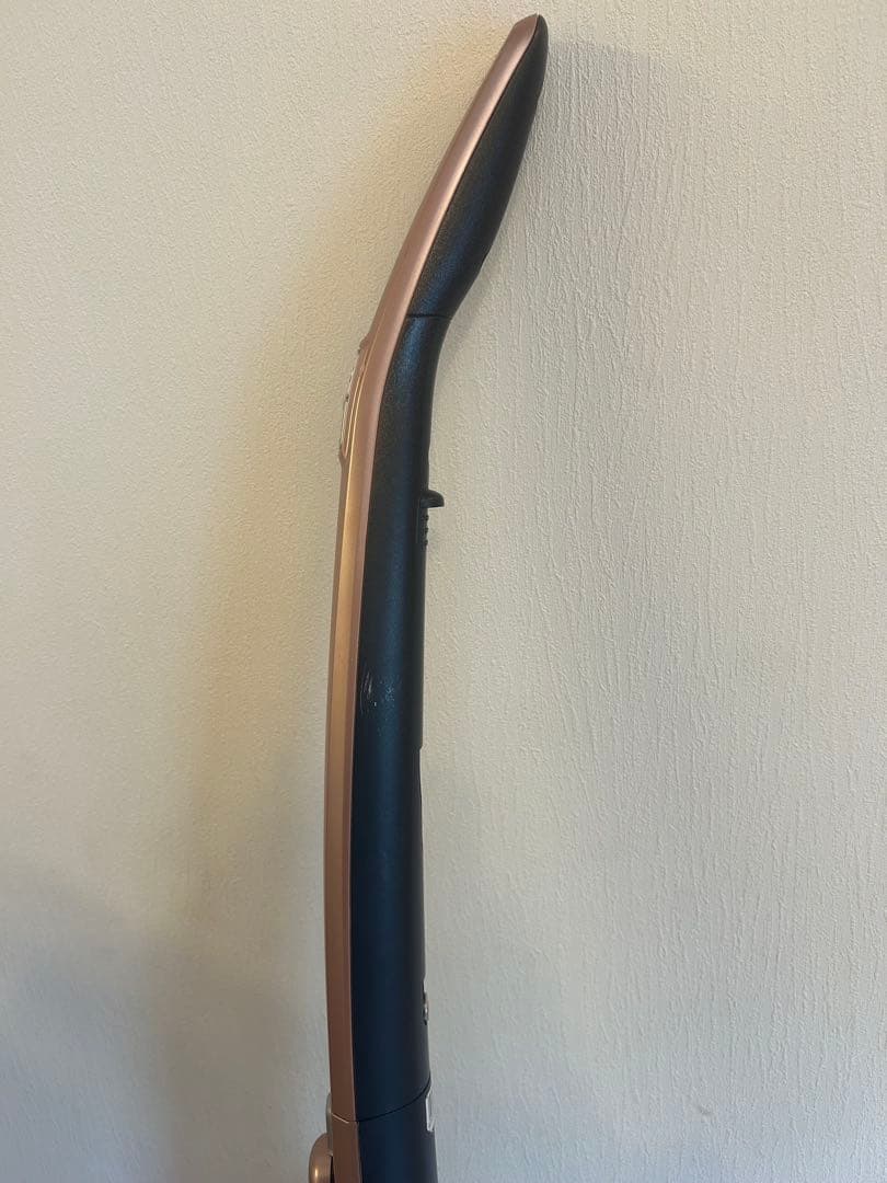 Electroluxエルゴラピードパワープロコードレス掃除機ZB3414AK