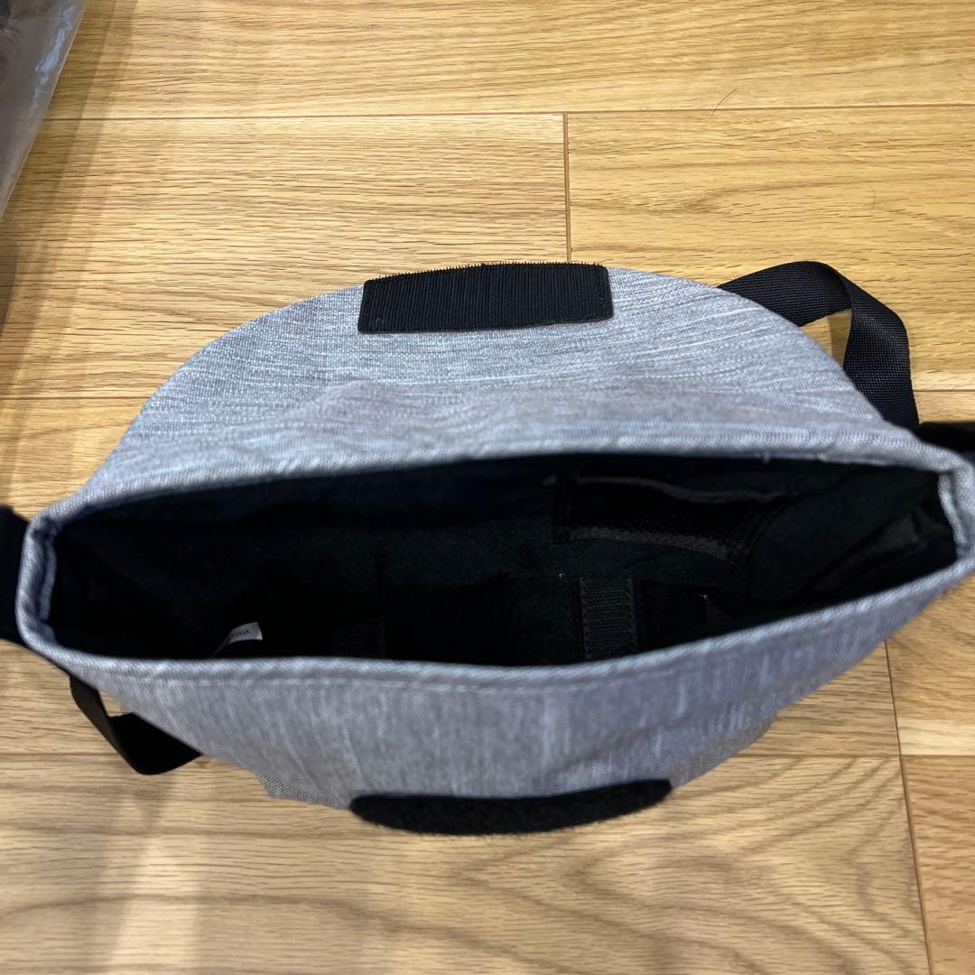 ち*ん様 Panasonic HC-VX1M 32X 4K ビデオカメラ　本体