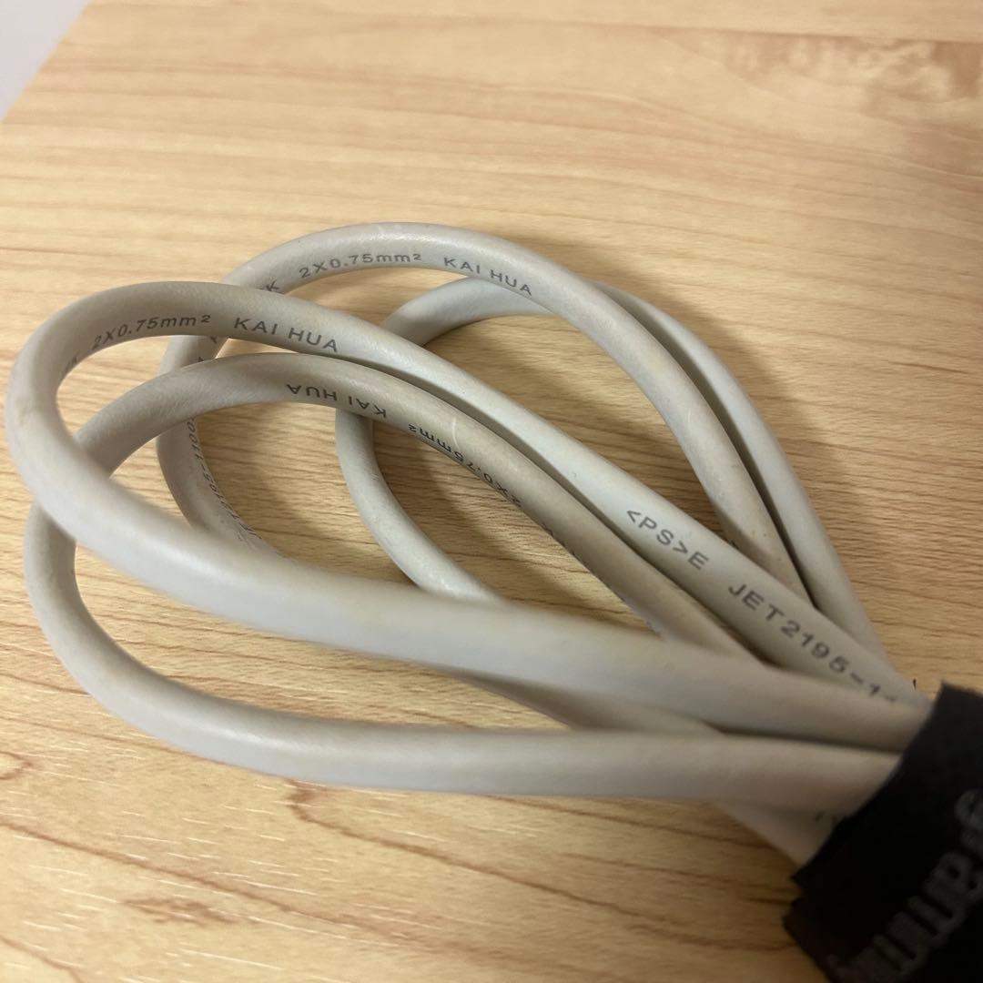 ヘアビューロン カール 2D Plus 34mm L バイオプログラミング