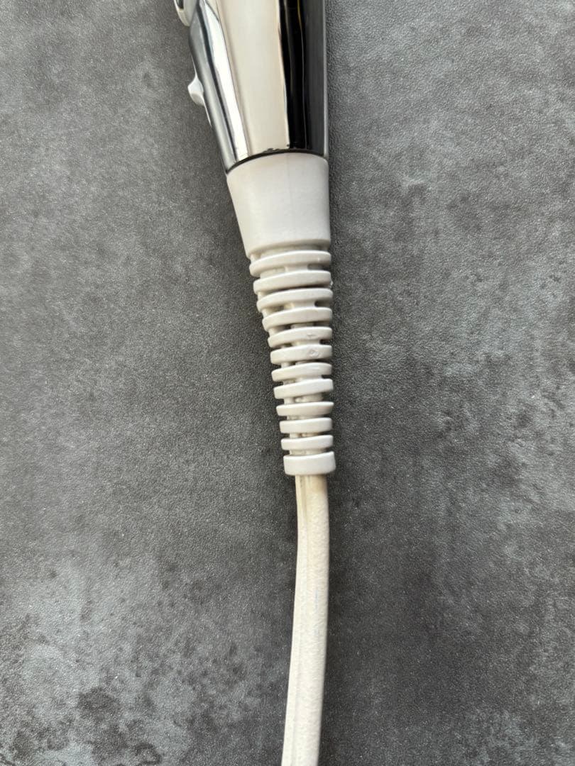 【⭐️箱不要¥500割引】MTG リファ　ReFa ストレートヘアアイロン①