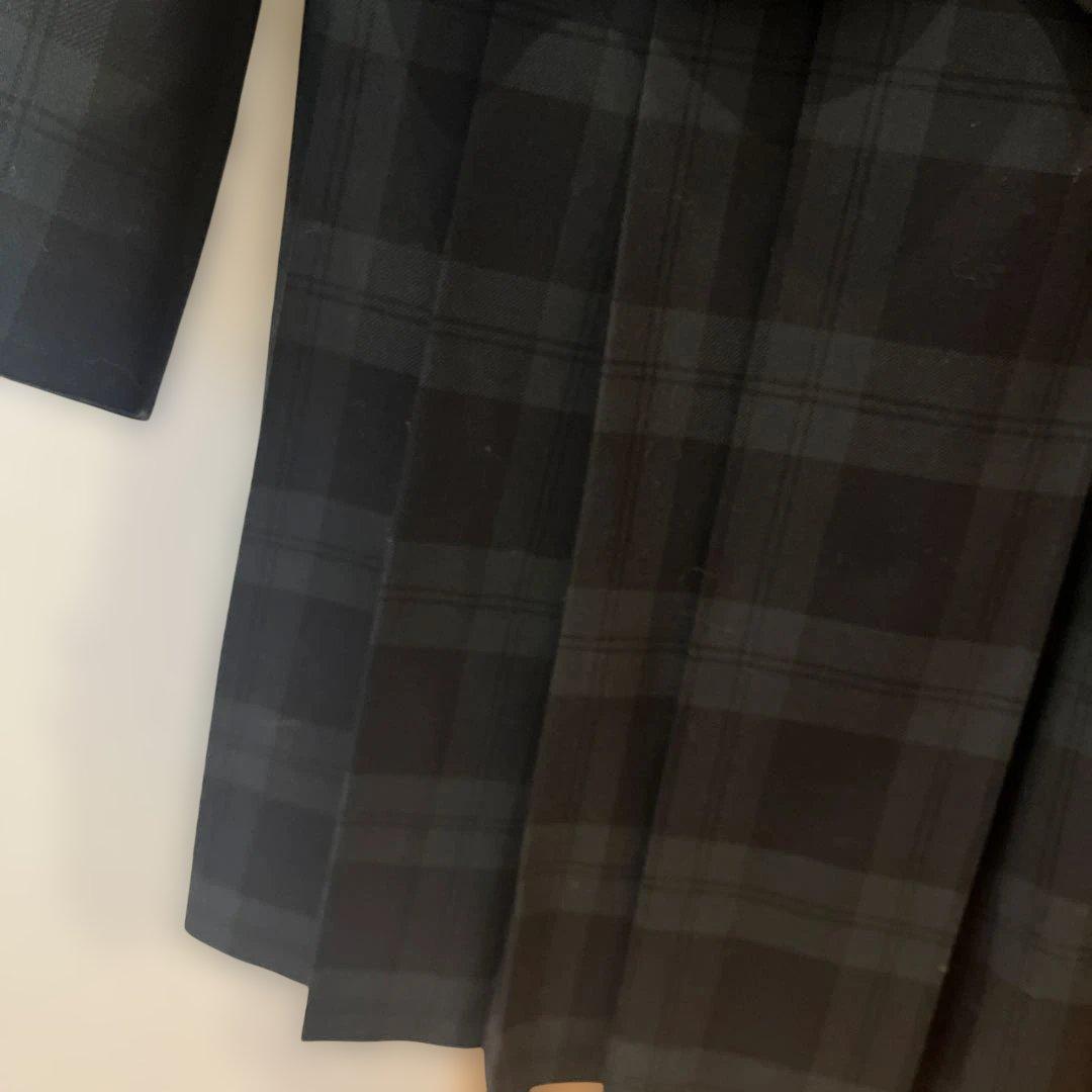 green label relaxing 卒園式　入学式 スーツ