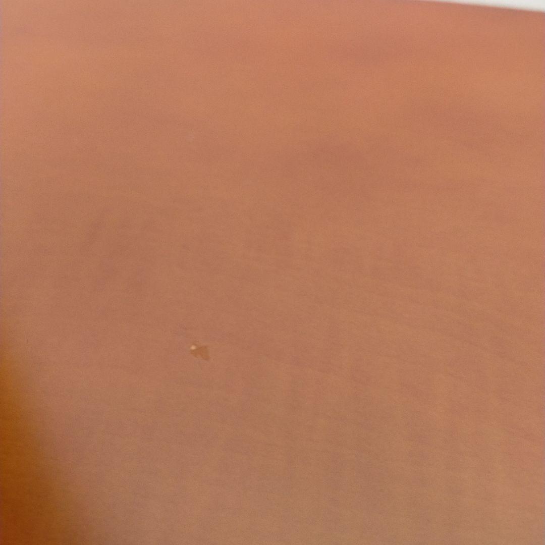 DENONセンタースピーカー