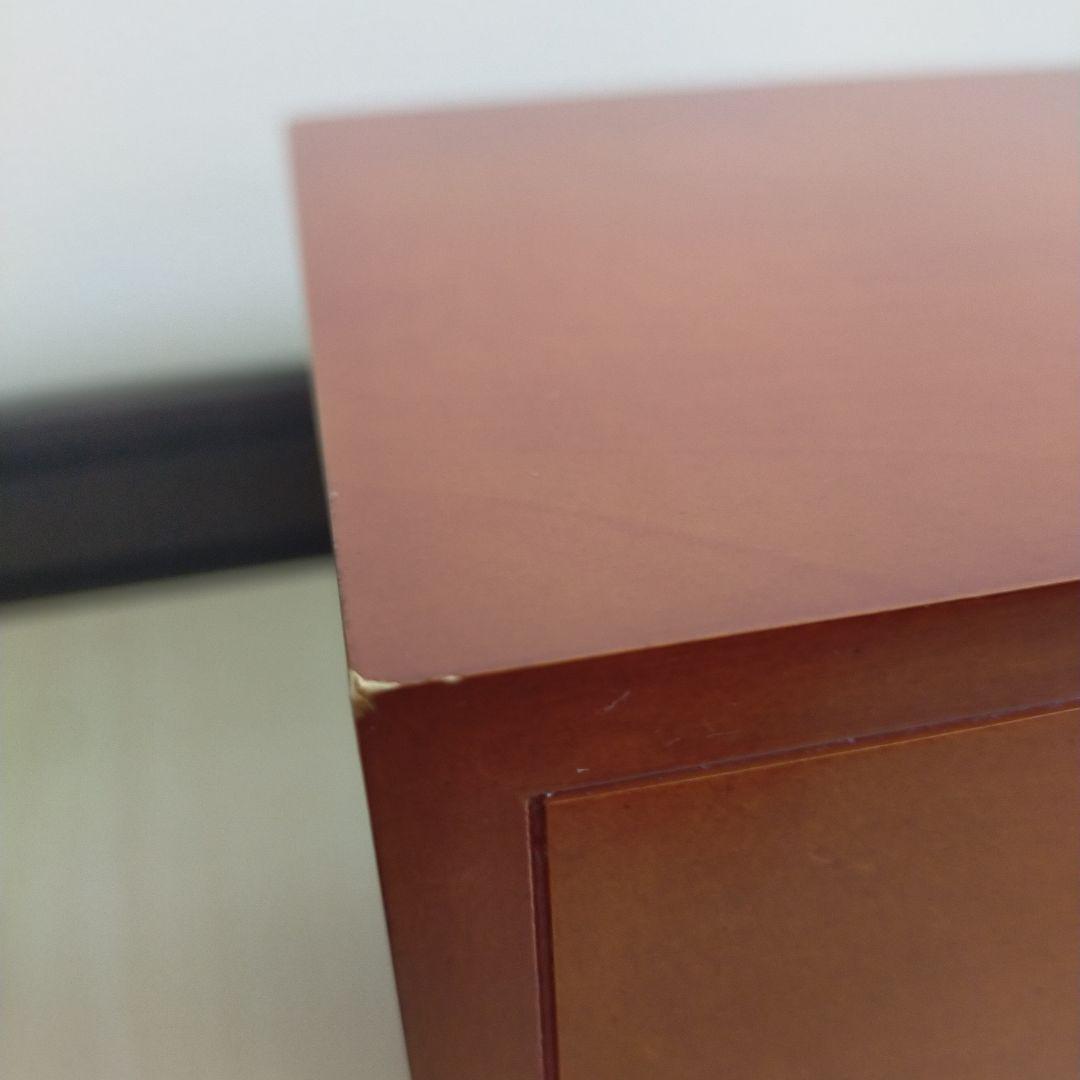 DENONセンタースピーカー