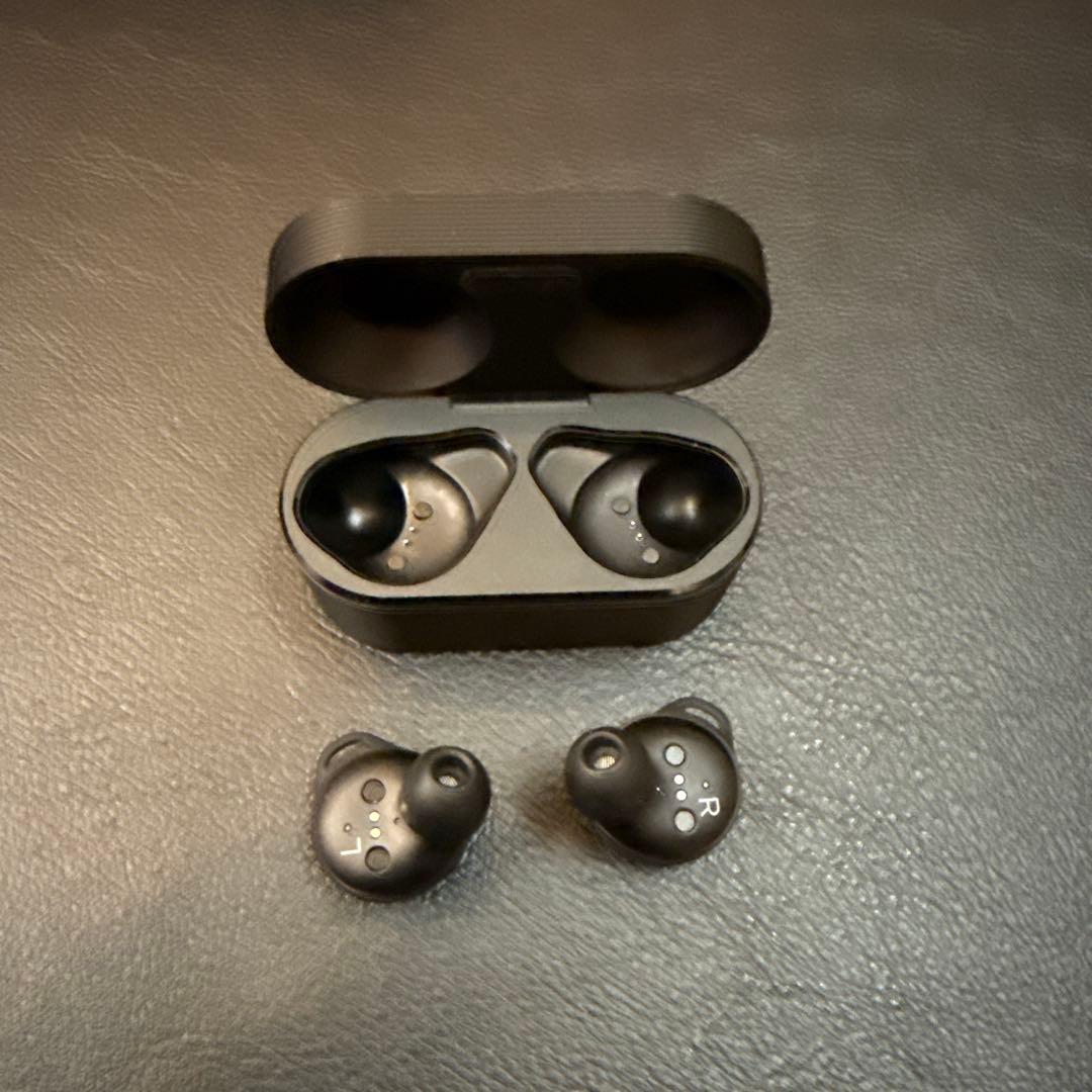 イヤホン Rapha + B&O beoplay e8 sports