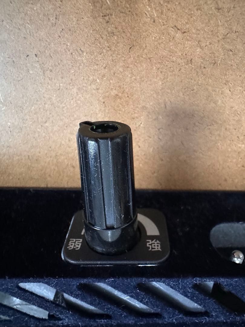 こたつ　テーブル　折り畳み　オーバル