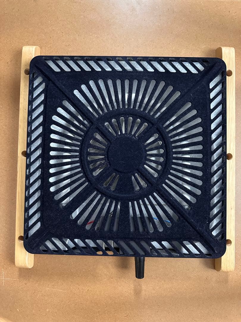 こたつ　テーブル　折り畳み　オーバル