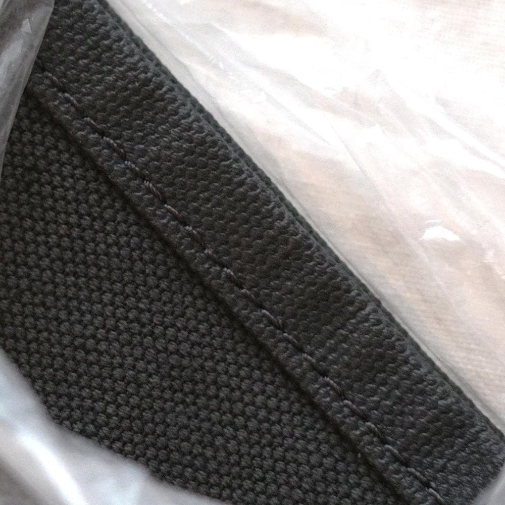 JAMES PERSE　トートバッグ（新品）