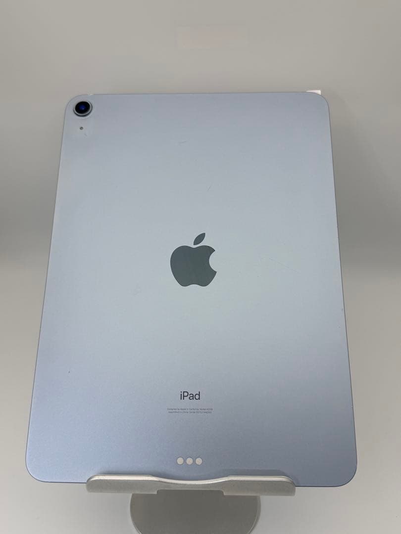 iPad Air4 10.9インチ 256GB