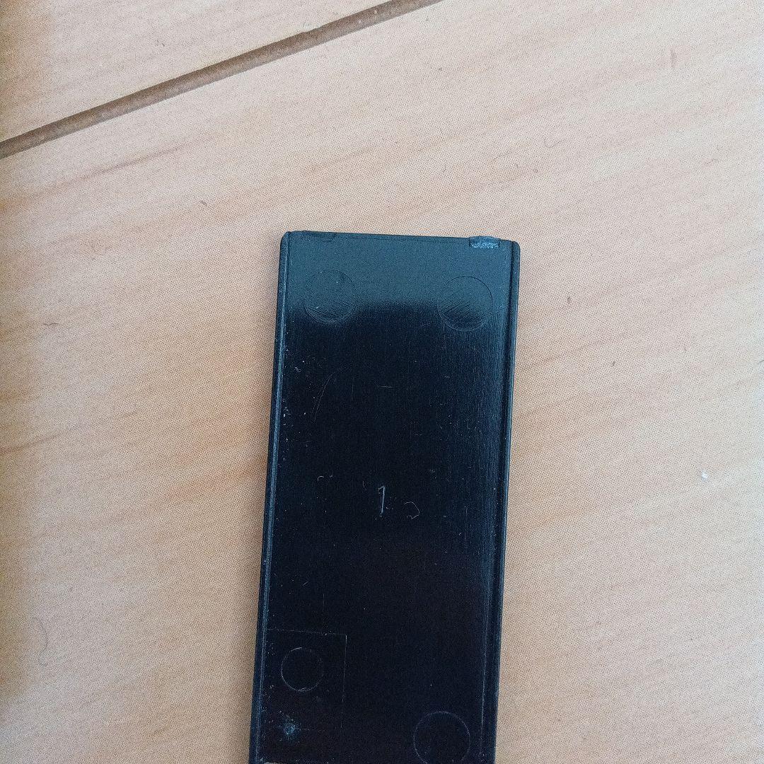 DeLonghi マルチダイナミックヒーター MDH15-BK