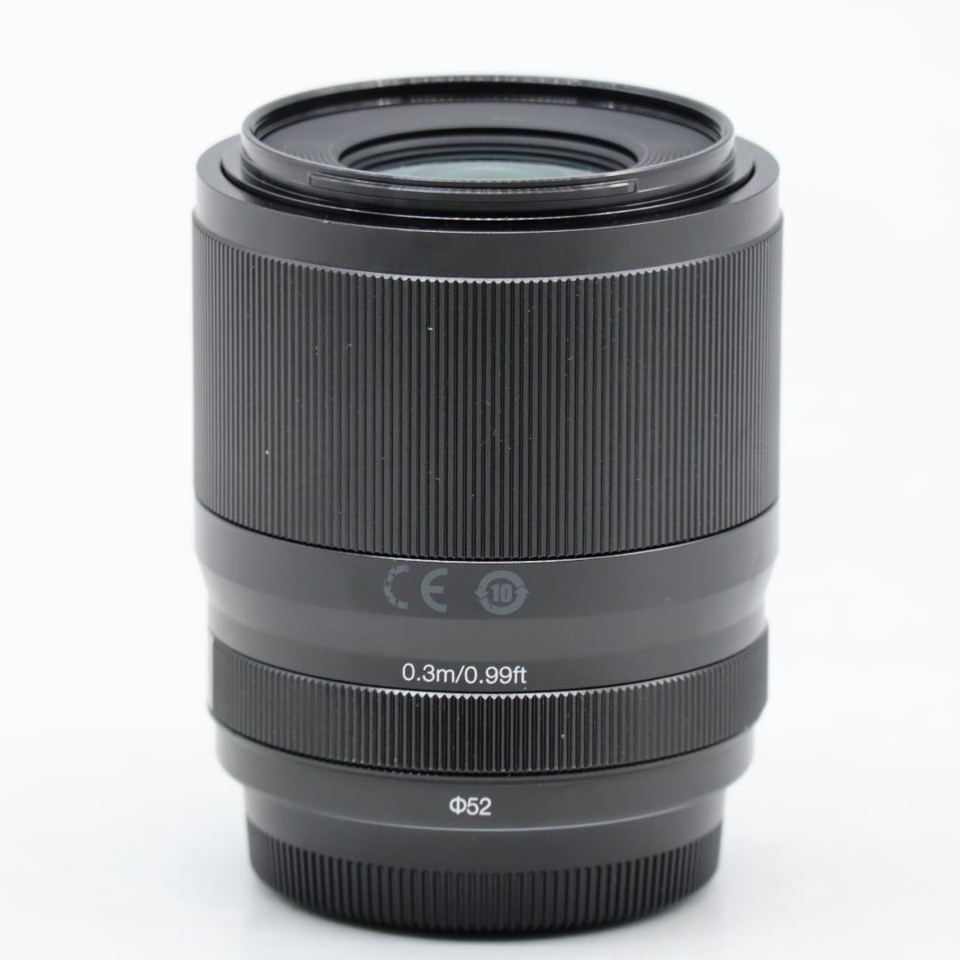 美品 トキナー atx-m 23mm F1.4 Xマウント レンズ Tokina