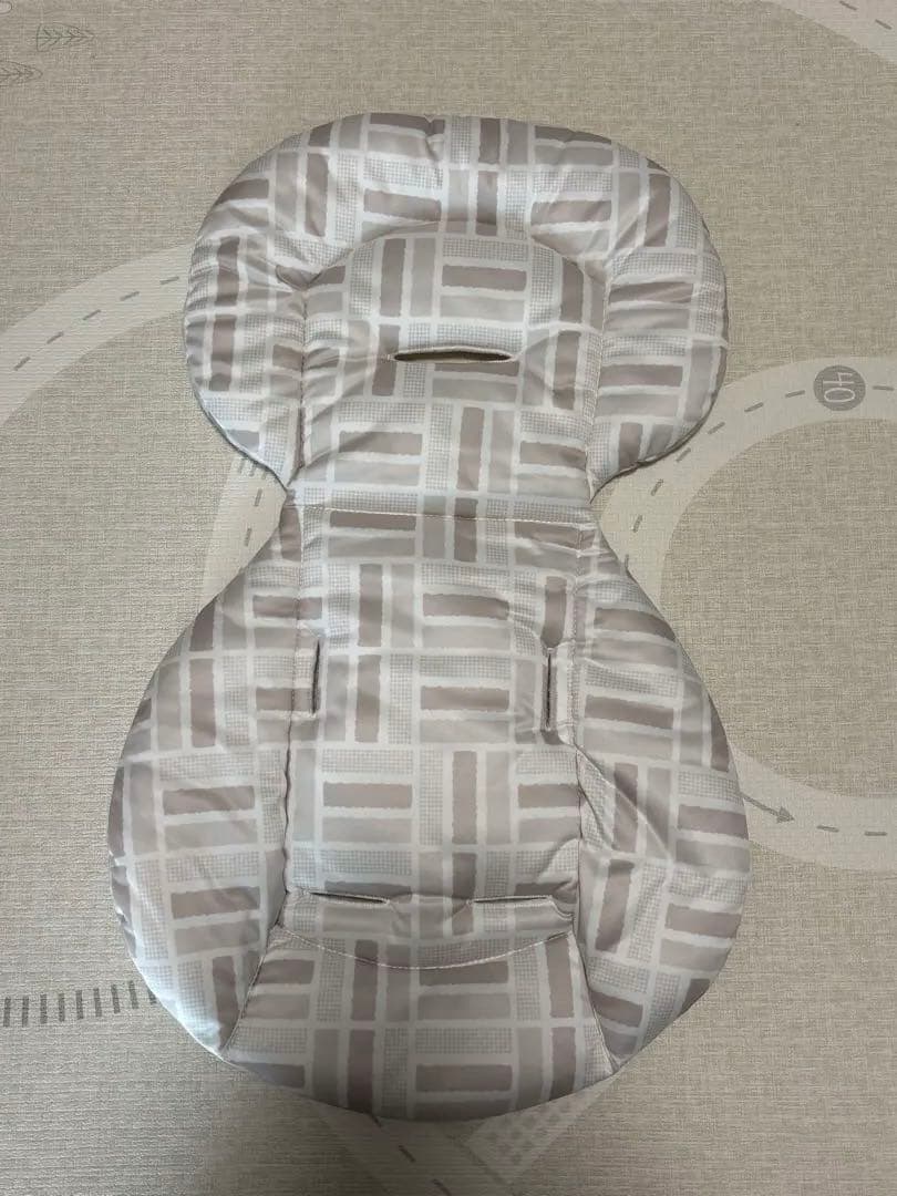 Combi ネムリラAT スウィング