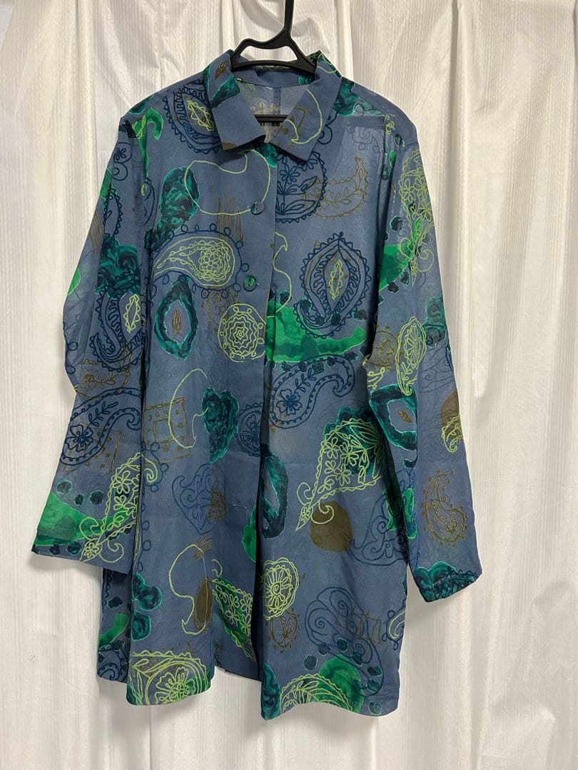 トクコプルミエヴォル