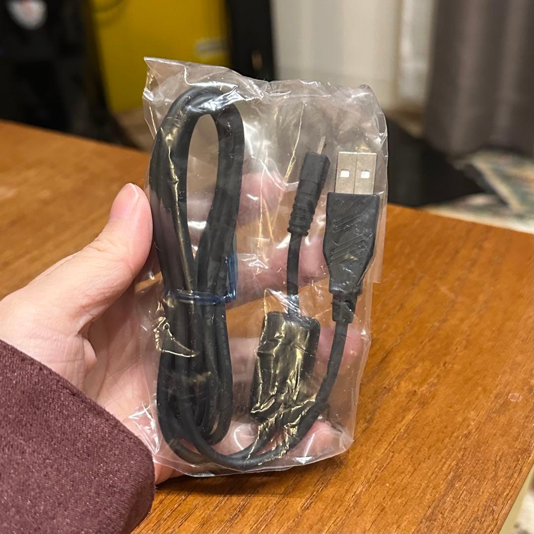 PENTAX 中古　Q-S1 ブラック　ズームレンズ2個付き　ミラーレスカメラ