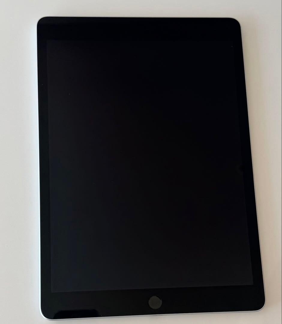 【美品】Apple iPad 第9世代Wi-Fi 64GB