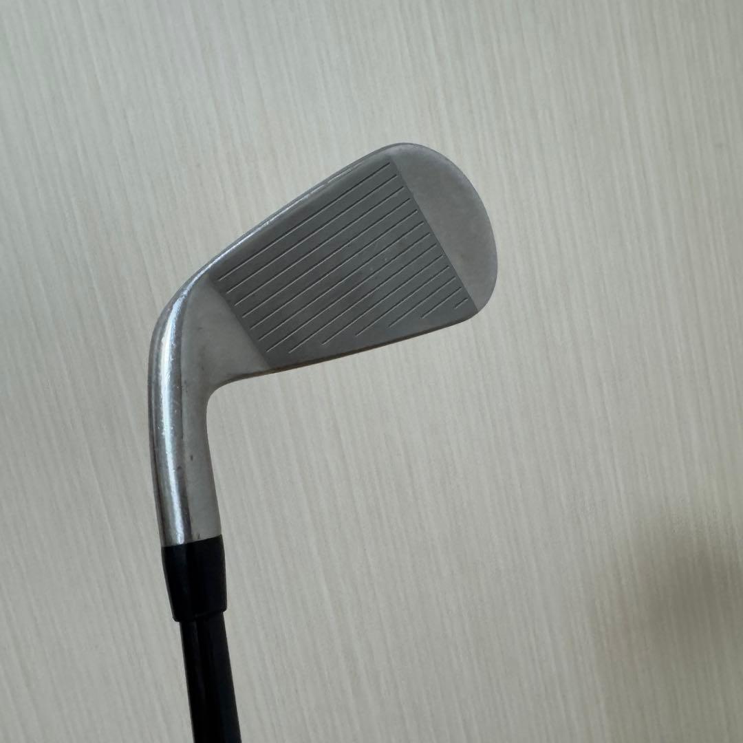 Titleist タイトリスト T300 5番アイアン 5鉄 5I