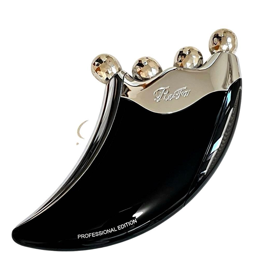 【ギャランティーカード付き】 ReFa 4 CAXA リファフォーカッサ