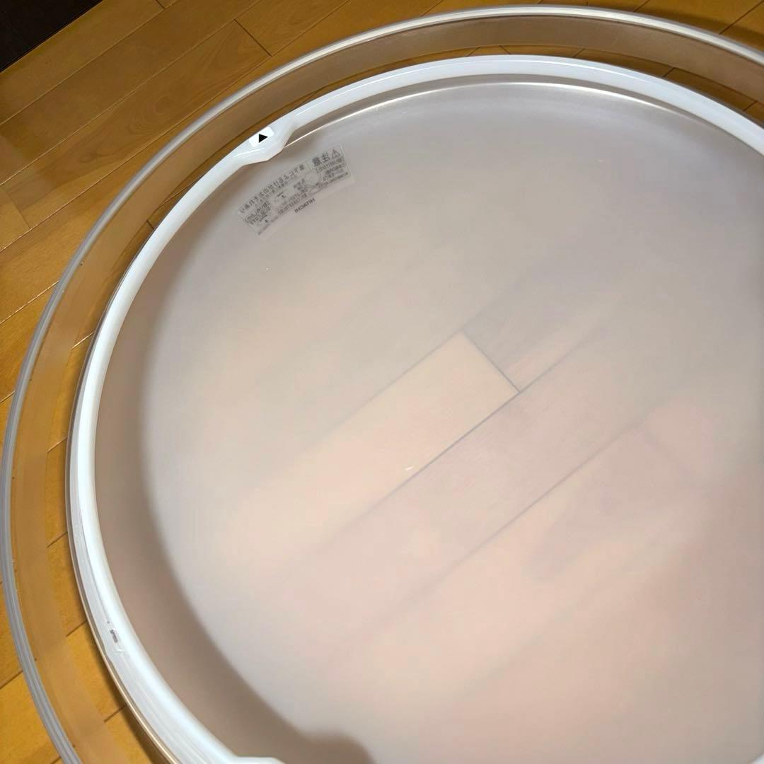 日立 LEDシーリングライト LEC-AH1410PH (～14畳)