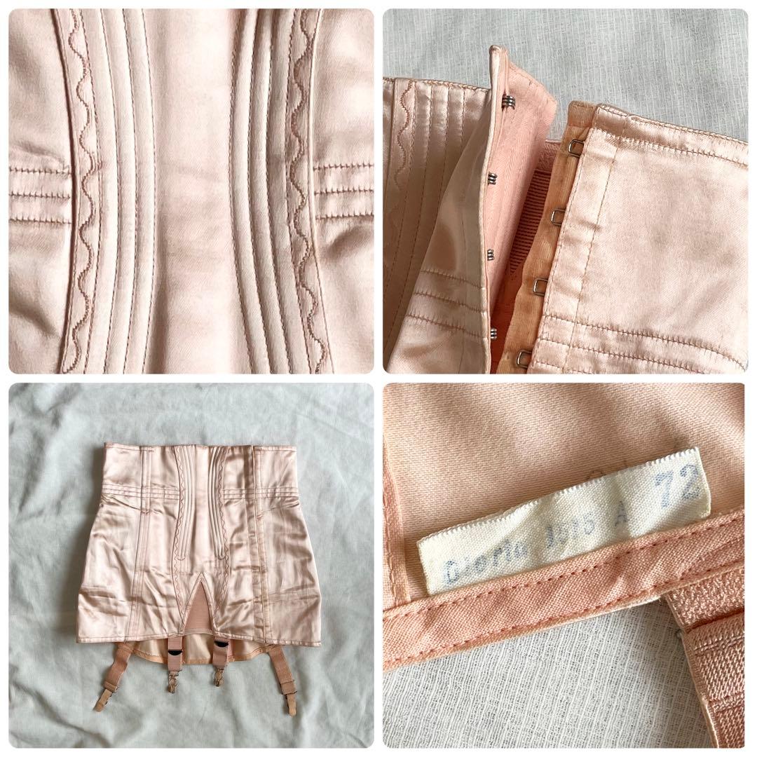 トップス totochan