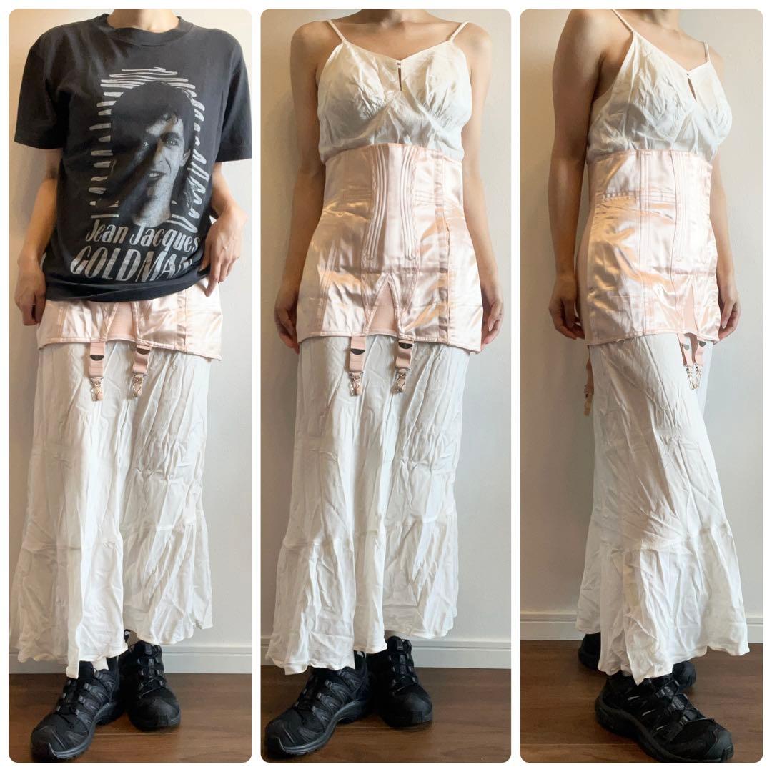 トップス totochan