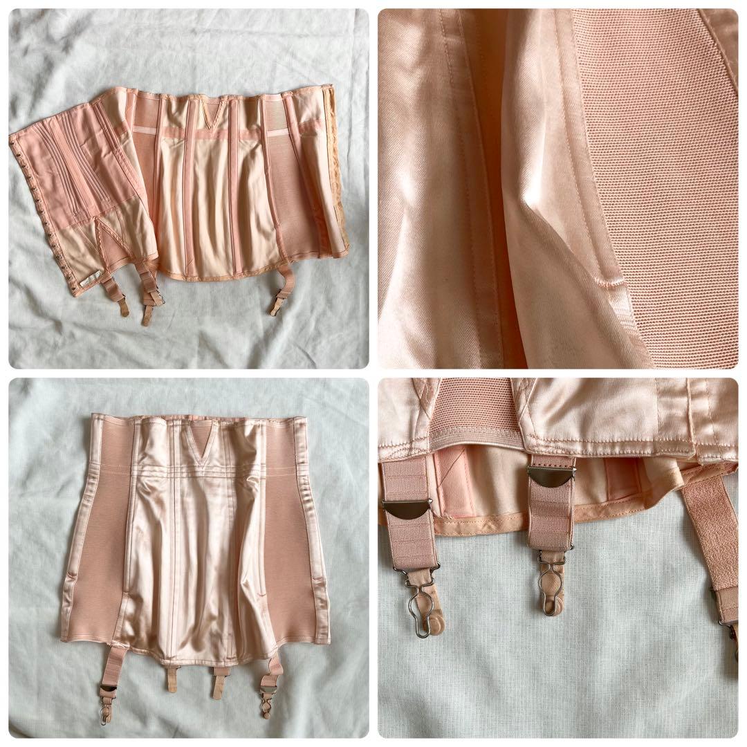 トップス totochan