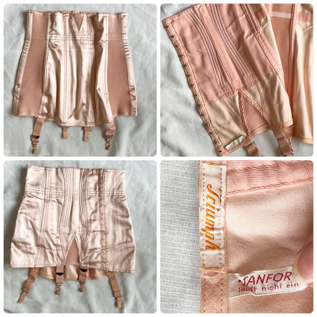 トップス totochan