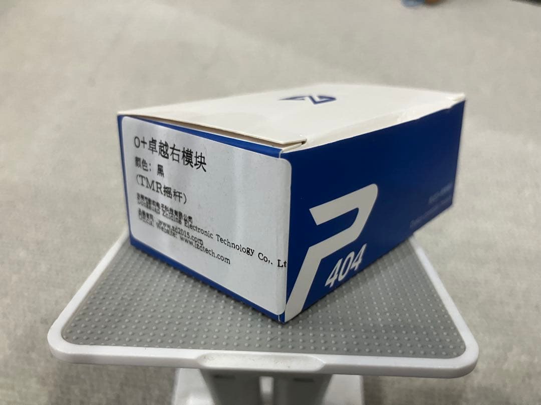 Zd O+ Black WuKong Edition 黒神話:悟空 ゲームパッド