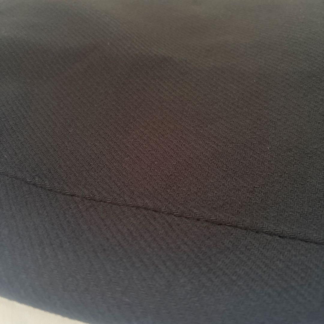 J*0様 PRADAプラダ　カーキ　100%ウール　スカート　サイズ42