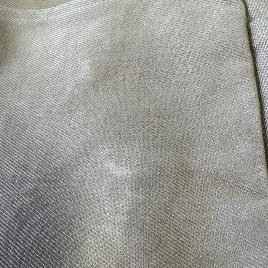 フィルソントートバック