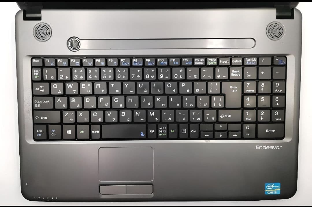 衝撃の速さ！ 最速Core i7 ノートパソコン Windows11 高画質✨